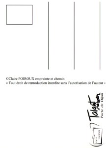 Carte postale Vincenot 2