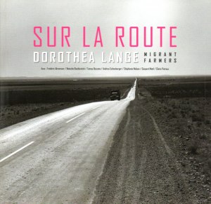 Catalogue-sur-la-route