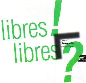 cOUV-mAISON-PHOTO-LIGHT