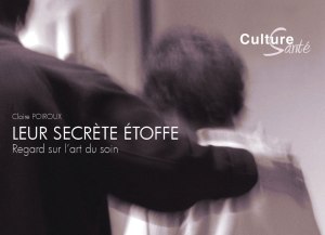 Couverture-page-1-LIGHT