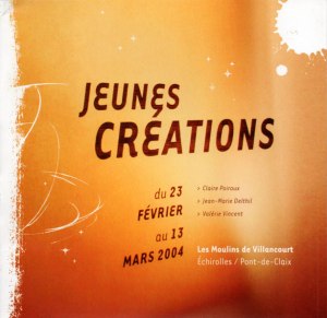 Jeunes-créations-2004